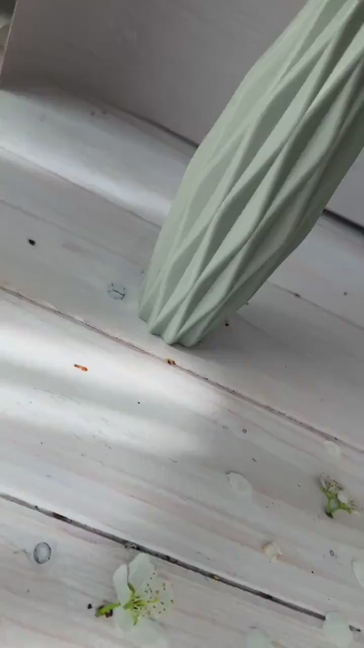 Crocheted Sunflower | Knitted Sunflower | Amigurumi Sunflower