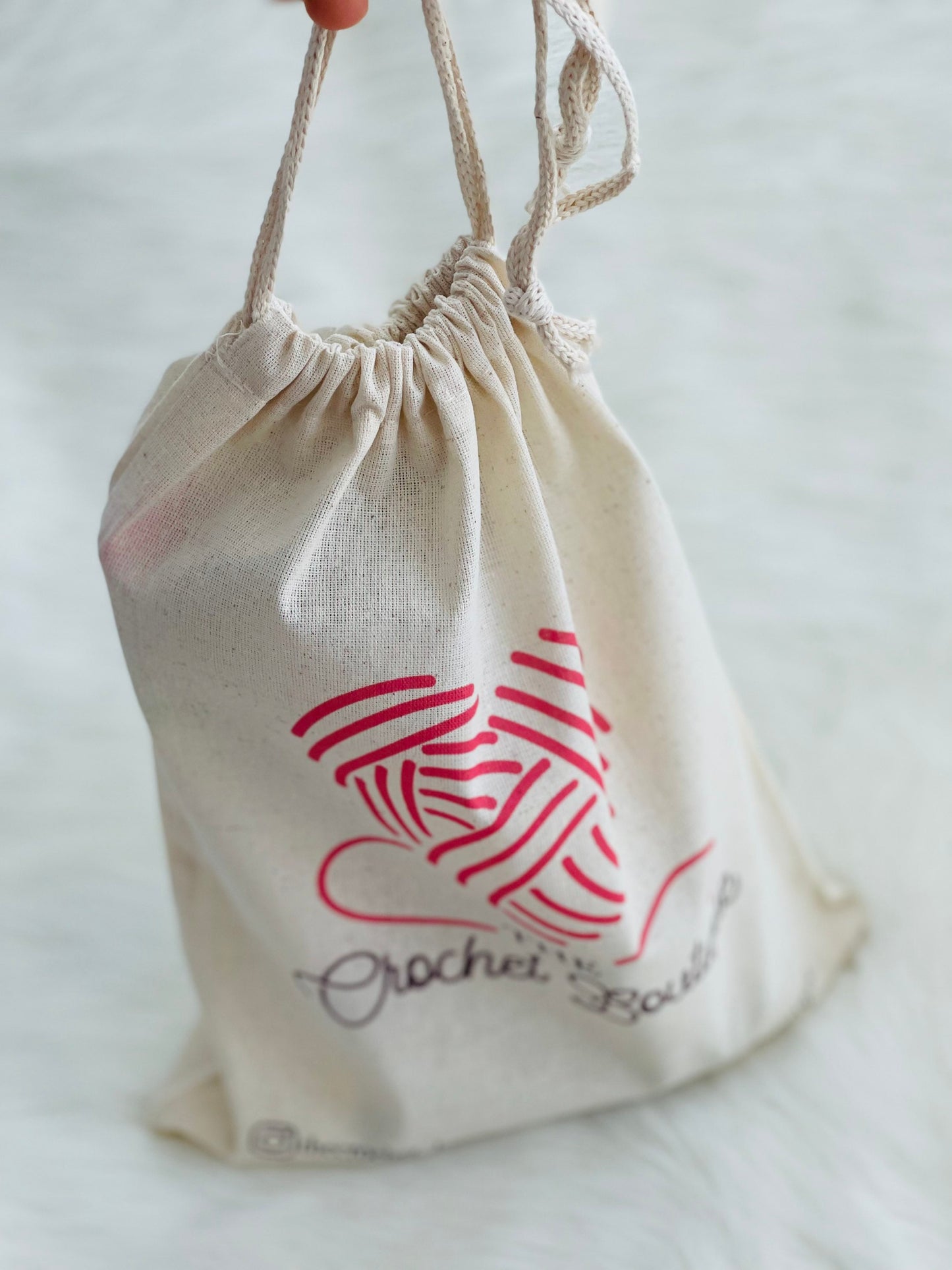 Free organic cotton bag with purchase, Complimentary reusable cotton tote, Eco-friendly cotton shopping bag, Cotton drawstring bag gift with purchase, Organic cotton storage bag giveaway, Sustainable cotton pouch bonus, Zero waste cotton bag included